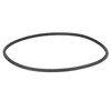 Lathe Belt Mini 5M375 Replacement for 210x400 210x750 220x600 220x750