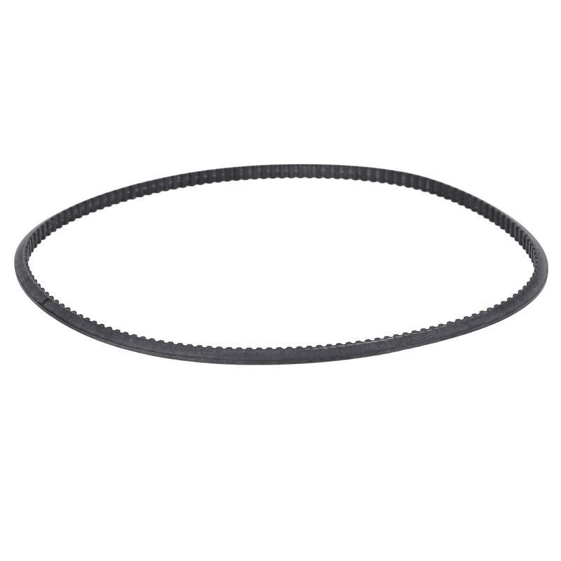 Lathe Belt Mini 5M375 Replacement for 210x400 210x750 220x600 220x750