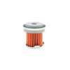 VAICO V26-9617 Oil Filters