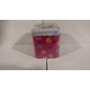 SHOPKINS 2016 Collector's Mini Tin
