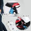 Bicycle Key Wire Lock Cable Lock Anti-Theft Dial 3 Digit