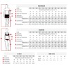 Löffler Transtex Light Women's Cycling Undershorts, black, 40