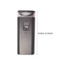 Dual Mode Virtual Wall Barrier for Roomba, Light House Compatible