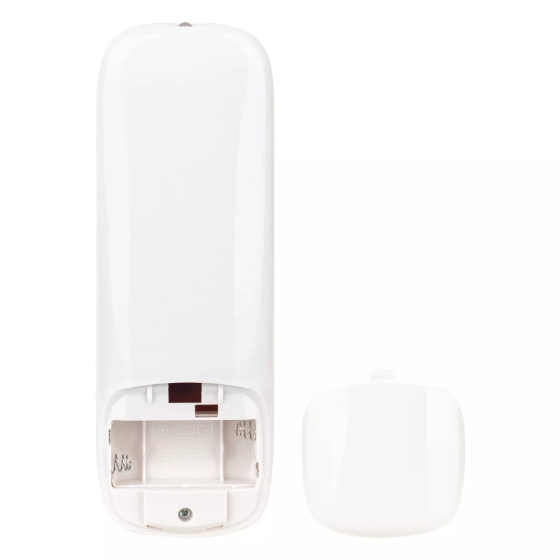 For ComfortStar New 22013-000136 Replace AC A/C Remote Control for