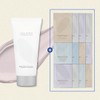 Pimonche Aquamarine Calming Soothing Gel 150ml + Sample Set / 피몽쉐 아쿠아마린 카밍 진정젤 150ml + 샘플 세트