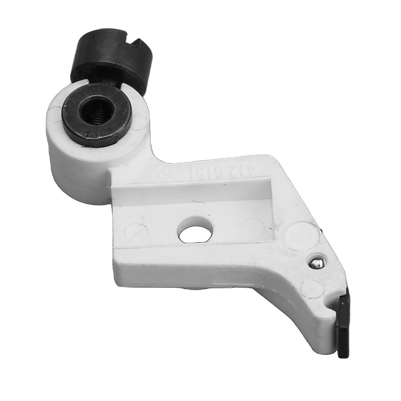 Presser Foot Ankle Household Low Handle Presser Foot Bar Presser