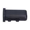 Motorcycle Tool Box, ABS Plastic Motorcycle Tool Box Repair Bracket