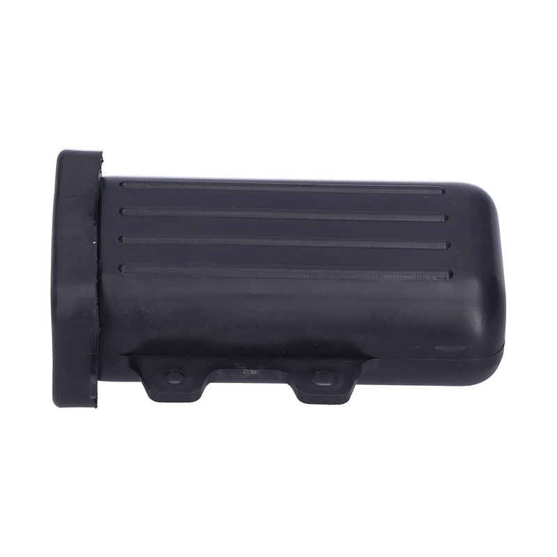 Motorcycle Tool Box, ABS Plastic Motorcycle Tool Box Repair Bracket