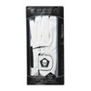 FLUO WHITE Men's Golf Glove Fluo_White (22LH_Left)