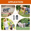 20 PCS Extra Contact Points Replacement Part for Dog Training