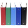Exacompta - Ref. 51050E - Rigid PP binder for index
