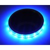 Cup Holder for RGB LED Light Ring Mastercraft Moomba Supra