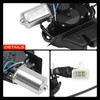 A-Premium Door Lock Latch Actuator Compatible with Lexus