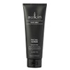 Sukin For Men Facial Scrub 125ml