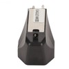 Magnetic Cartridge Stylus High Accuracy Replacement Moving Magnet Cartridge for