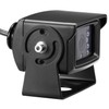 7" 1080P AHD Wired Reverse Rear View Backup Camera System,