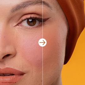 Rossella Migliaccio - Armosaver Warmer