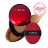 Mini Size Tirtir Mask Fit Red Cushion Foundation Full Coverage