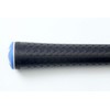 elitegrips Y360°s M58 Golf Grips, Set of 7, Marine Blue