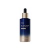 Dr.G Black Snail Retinol Ampoule 50ml / 닥터지 블랙스네일 레티놀