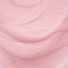 Andreia Professional Acrylic Builder Powder for Nail Extensions - Self