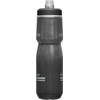 Camelbak Podium Chill 18892128 Bike Bottle, Retains Heat and Cold,