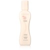 Silk Therapy Conditioner by Biosilk for Unisex - 2.26 oz