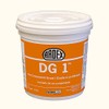 Ardex DG1 Single Component Grout (Polar White)