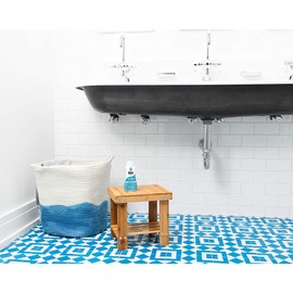 Rit Purpose Liquid Dye 236ml, Blue, Evening