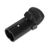 Speed Shift Knob A 6918 Transmission Air Valve Gear Shift