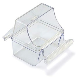 Arquivet 8435117859944 Notebook Feeder Cage Cagliari