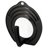 Nitori 8946126 Stand and Store Lid 6.3, 7.1, 7.9 inches