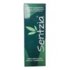 Sentzia 1 Sentzia Eucalipto Aceite Esencial Masajes Bote 60ml