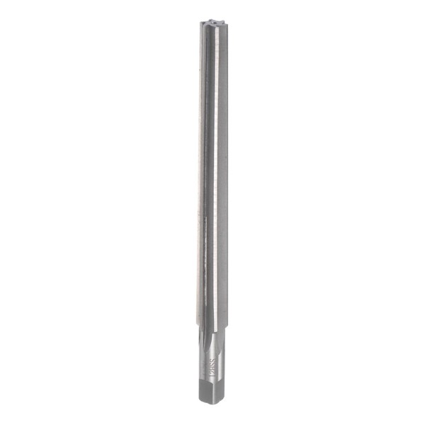 HARFINGTON Tapered Hand Reamers 1:50 12mm Small Dia 14.8mm Big