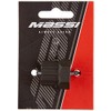 Massi – Key Extractor Sprockets HG and Center Lock
