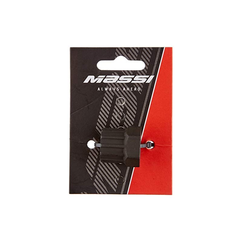 Massi – Key Extractor Sprockets HG and Center Lock