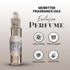 MOBETTER FRAGRANCE OILS' Our Impression of 212 (M) Men Cologne