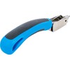 BGS 72094 | Nail Clip Remover with Pliers Function |