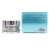 ELEMIS Pro-Collagen Night Cream 50ml 1.6 oz anti wrinkle cream