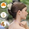 RC ROCHE ORNAMENT 6 Pcs Womens Classic Double Multi Layer