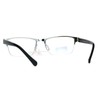 PASTL Multi Focus Progressive Reading Glasses 3 Powers in 1