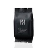 Hera Black Cushion Refill 21N1 Vanilla 15g x 1ea /