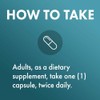 Mercola Suplemento Dietético Colágeno Sílice Porciones Cápsulas Omg Gluten Soja