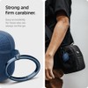 Spigen Urban Fit Case Compatible with Airpods 3rd Generation 2021