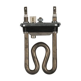 AEG72950001 Dishwasher Heater Assembly 2657686 Compatible with Specific Models