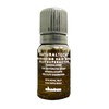 Davines Nourishing Hair Royal Jelly Superactive 6x8ml