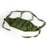 Surplus Original Type 56 Chest Rig