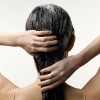 Some By Mi Cica Peptide Anti Hair Loss Derma Scalp