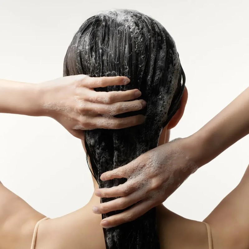 Some By Mi Cica Peptide Anti Hair Loss Derma Scalp