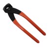 BIGMAN IK-101 Ghoul 5.9 inches (150 mm)